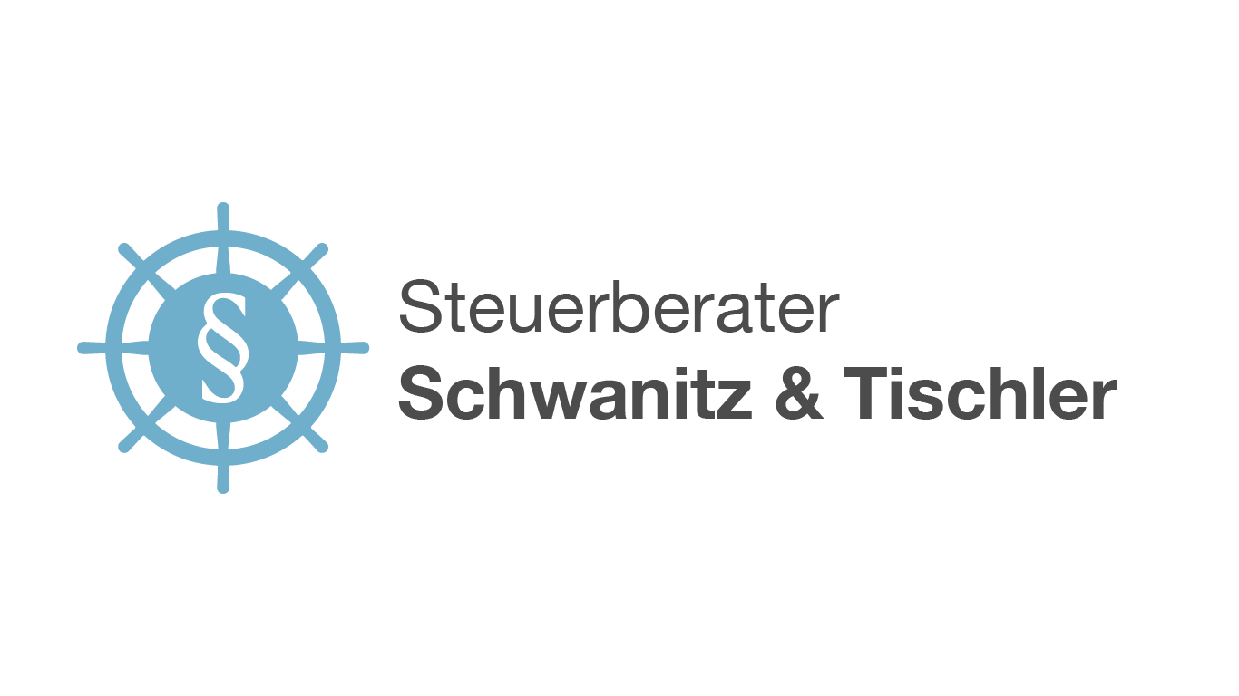 Schwanitz & Tischler Steuerberatung Logo