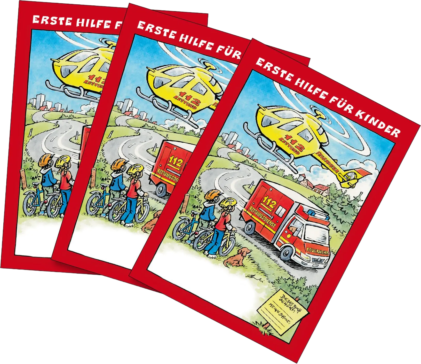 grafik_kinder_erstehilfe